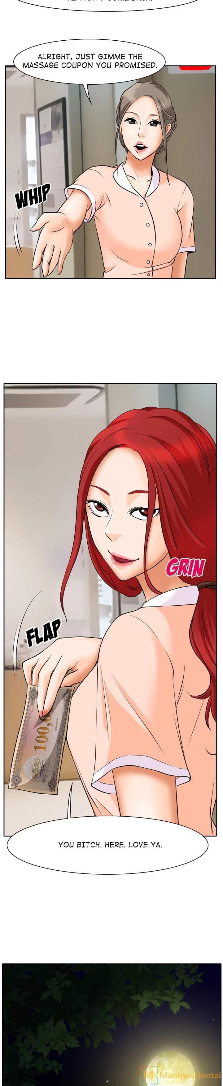 Chapter 7, page 5