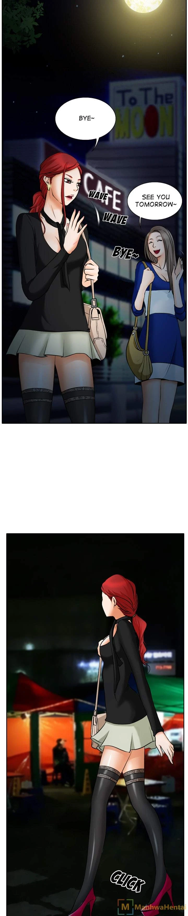 Chapter 7, page 6