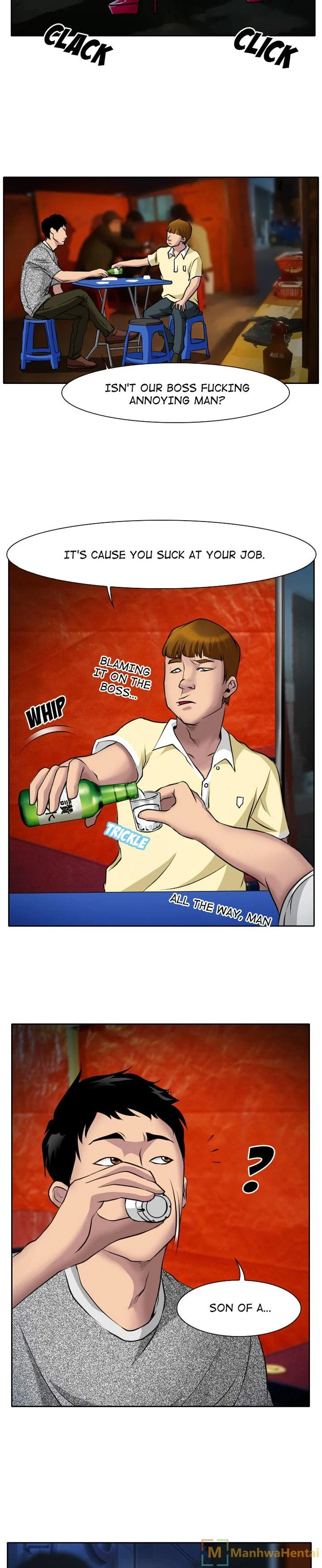 Chapter 7, page 7