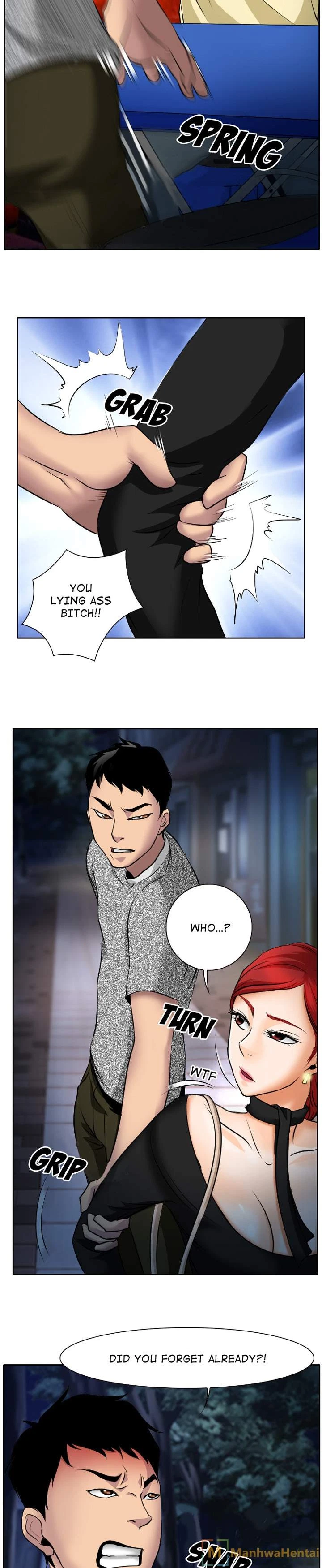 Chapter 7, page 9