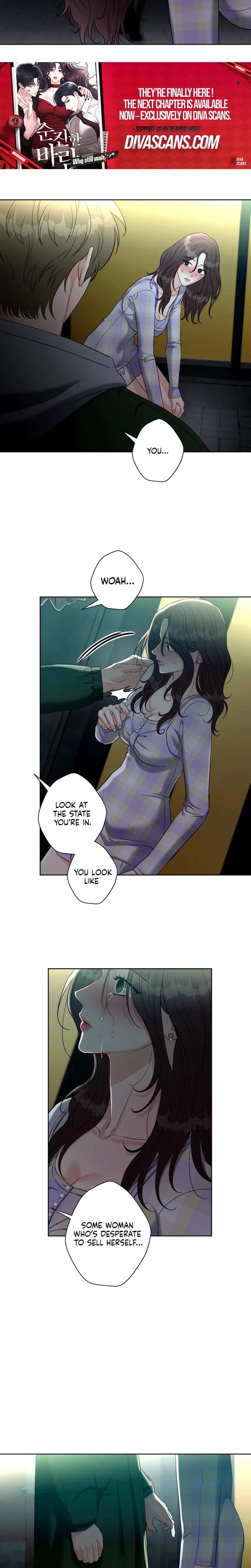 Chapter 71, page 10
