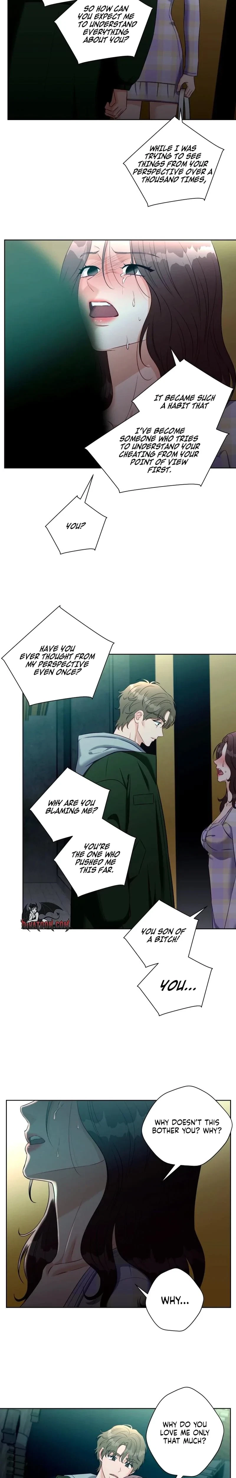 Chapter 71, page 12