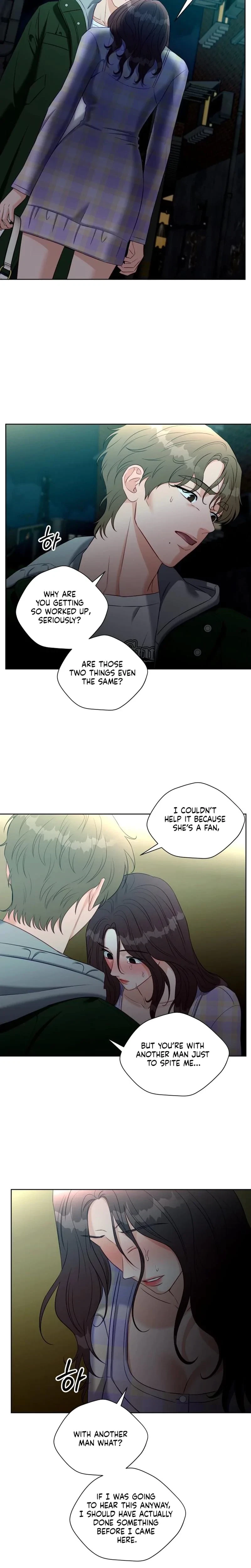 Chapter 71, page 13