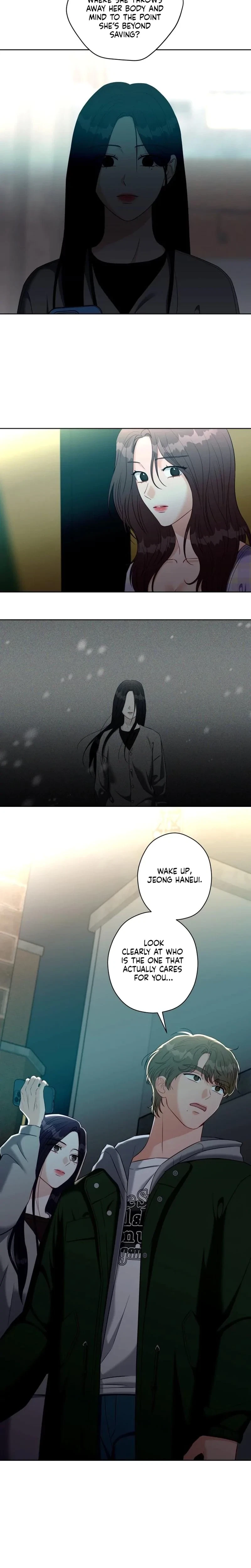 Chapter 71, page 18