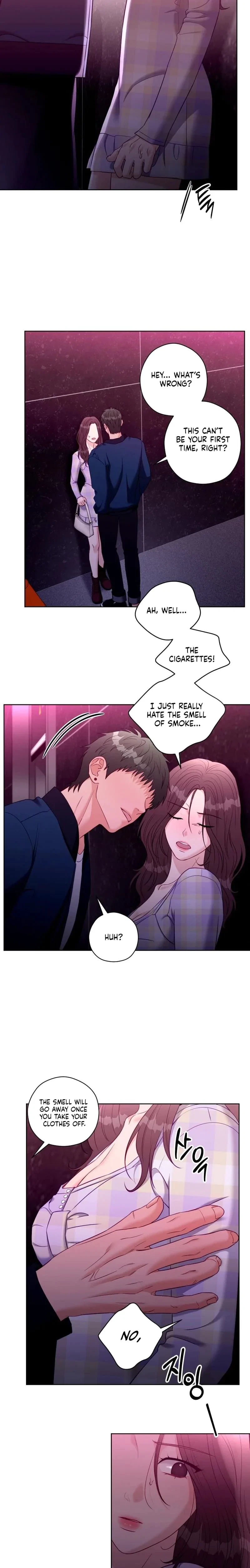 Chapter 71, page 5