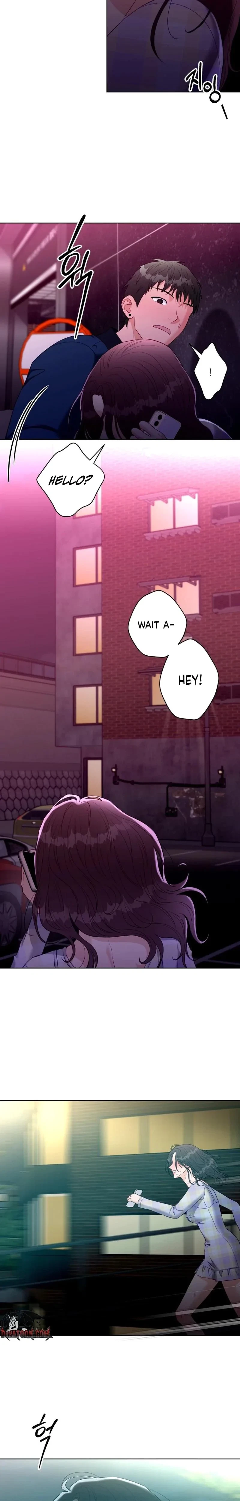 Chapter 71, page 6