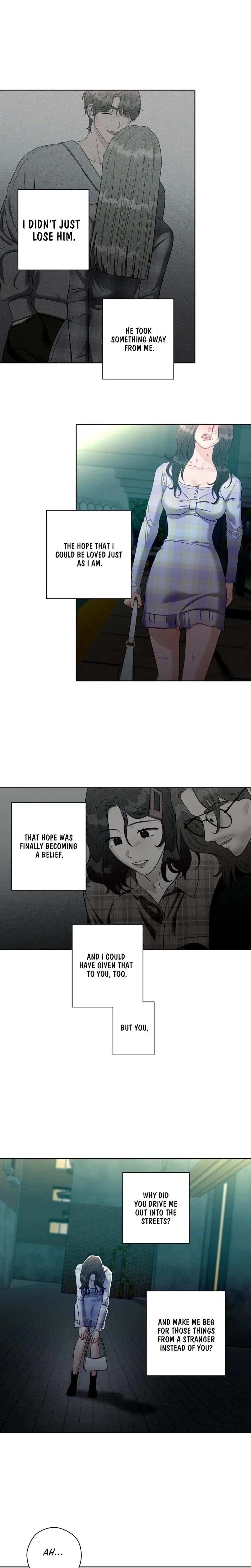 Chapter 71, page 8