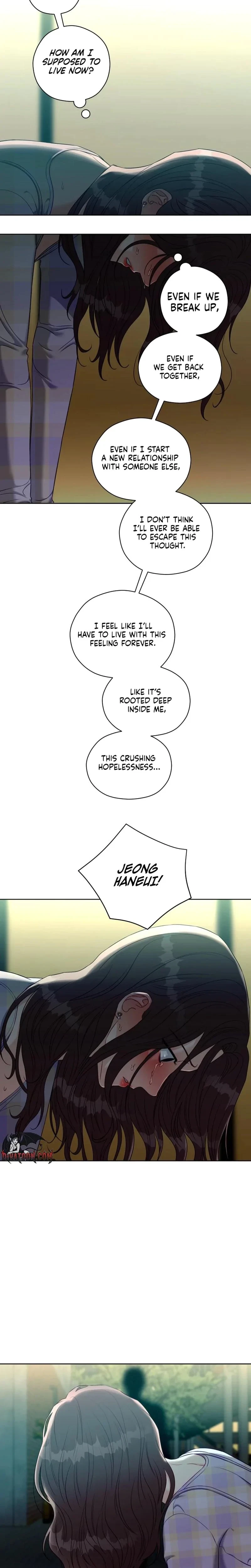 Chapter 71, page 9