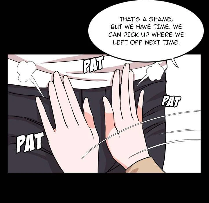 Chapter 10, page 11