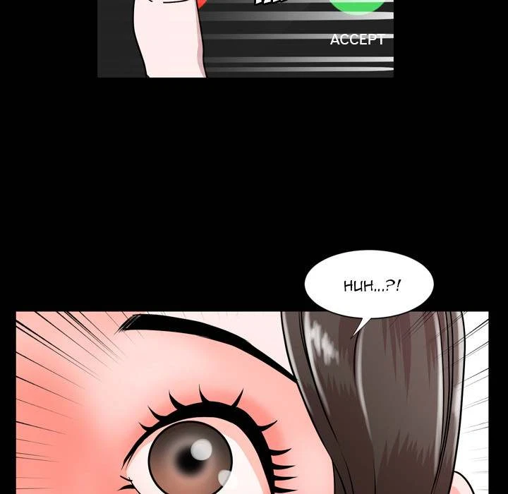 Chapter 10, page 15