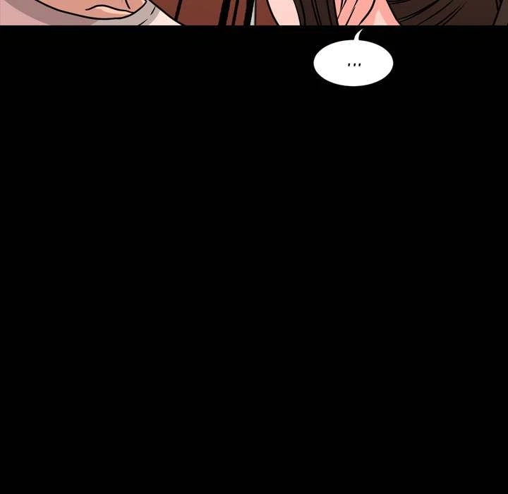 Chapter 10, page 18