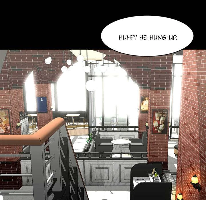 Chapter 10, page 19