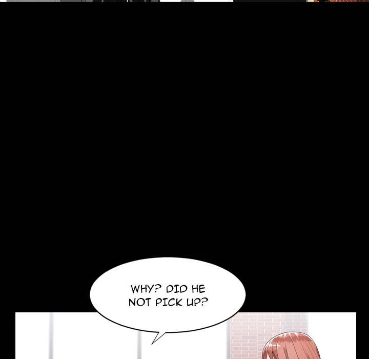 Chapter 10, page 20