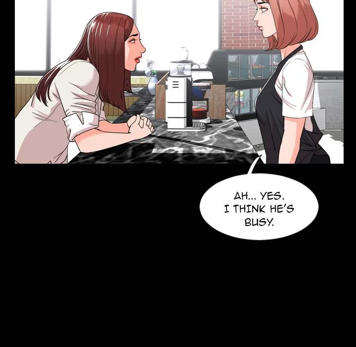 Chapter 10, page 21