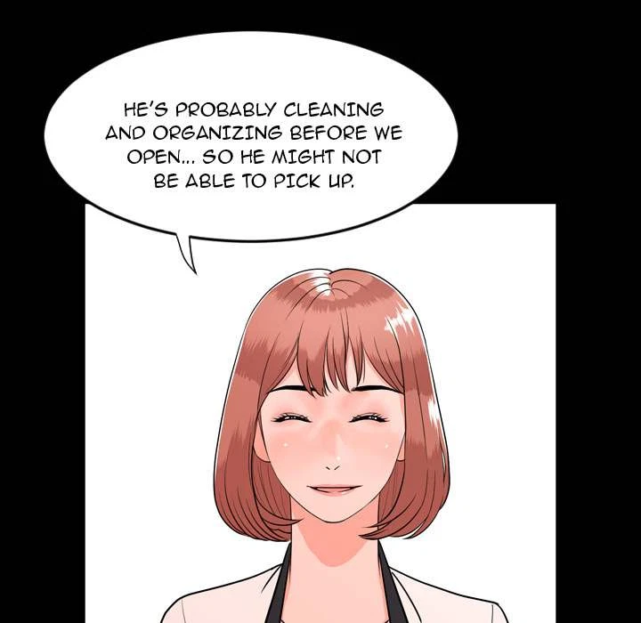 Chapter 10, page 22