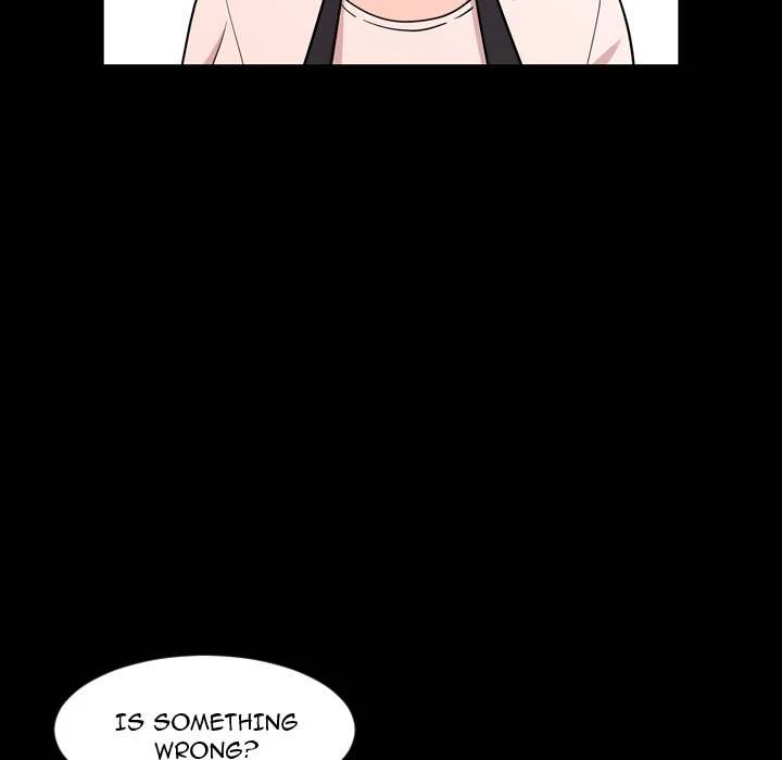 Chapter 10, page 23