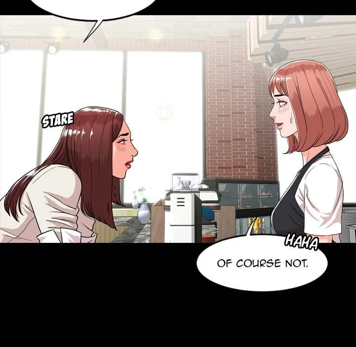 Chapter 10, page 24