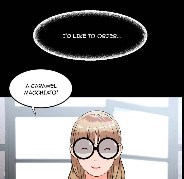 Chapter 10, page 25