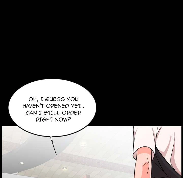 Chapter 10, page 27