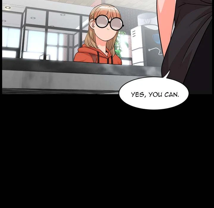 Chapter 10, page 28