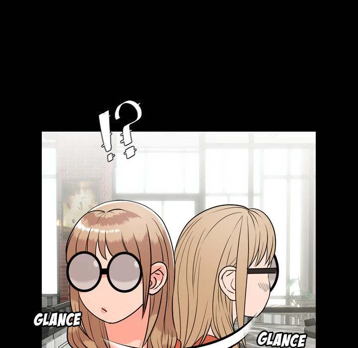 Chapter 10, page 29
