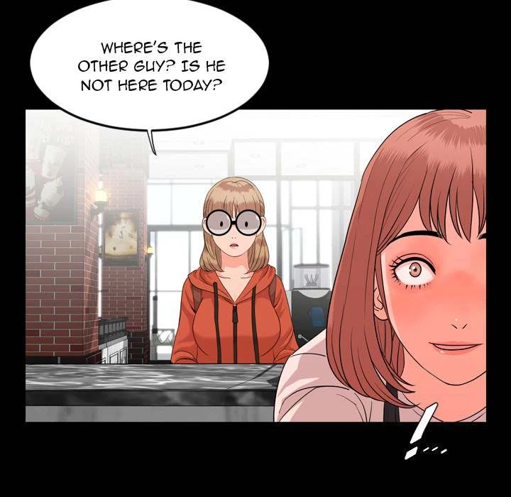 Chapter 10, page 31