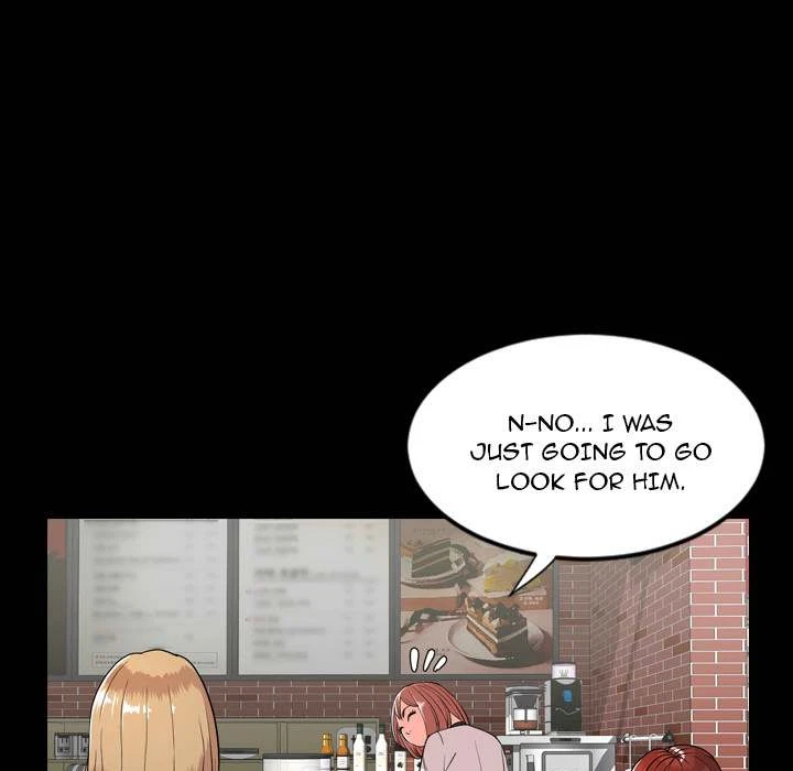 Chapter 10, page 32