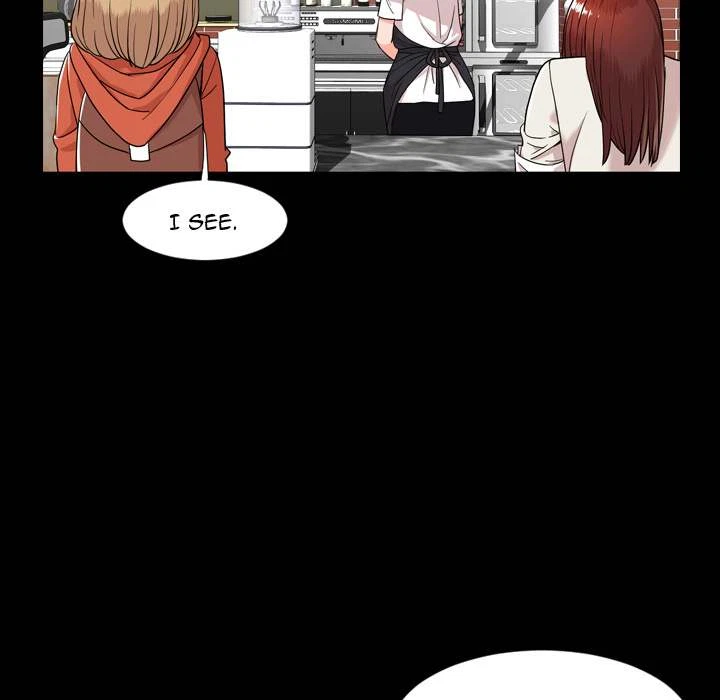 Chapter 10, page 33