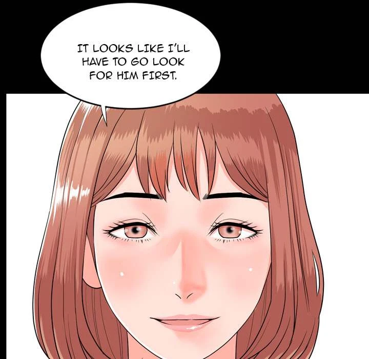 Chapter 10, page 35