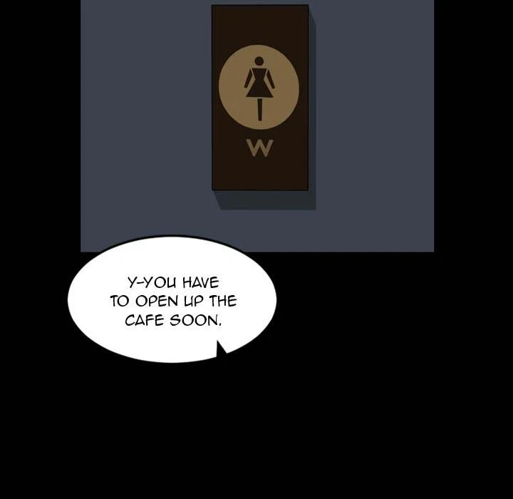 Chapter 10, page 37