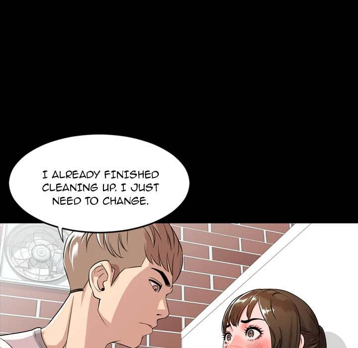 Chapter 10, page 39