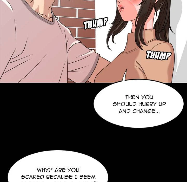 Chapter 10, page 40