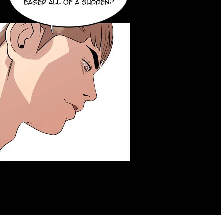 Chapter 10, page 41