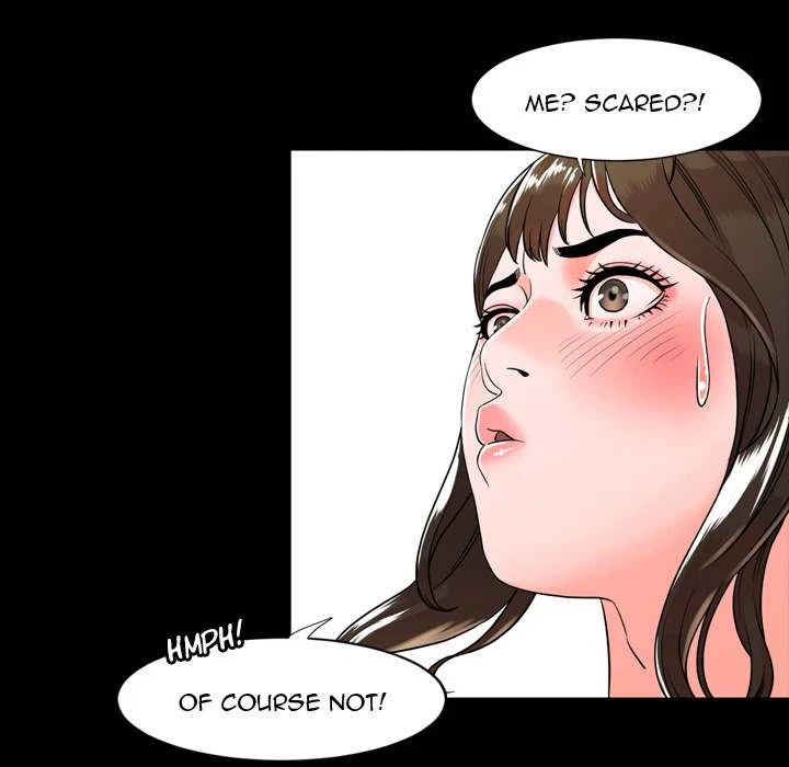 Chapter 10, page 42