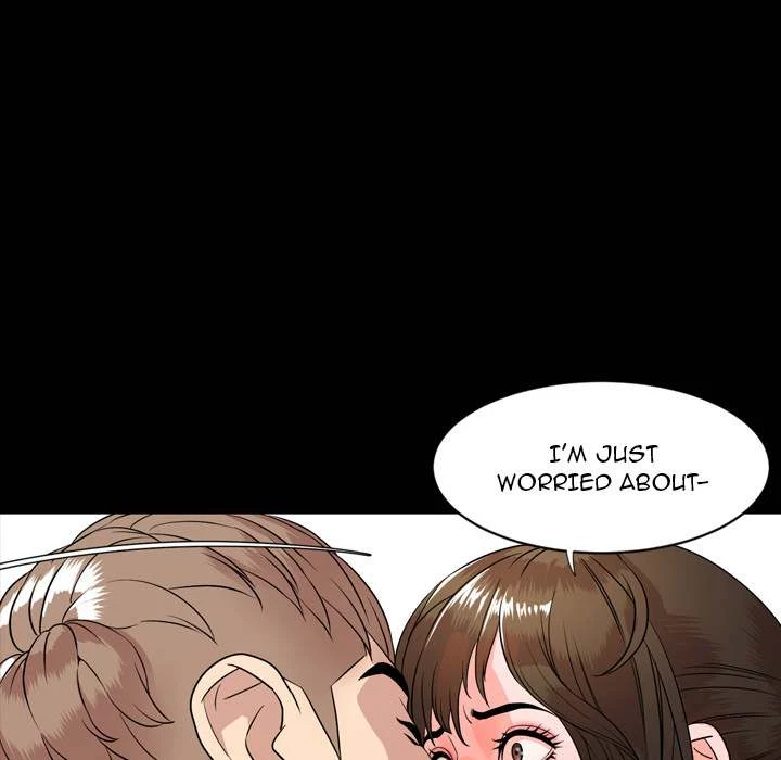 Chapter 10, page 43