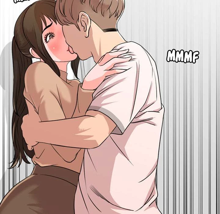 Chapter 10, page 49