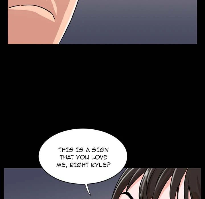 Chapter 10, page 5