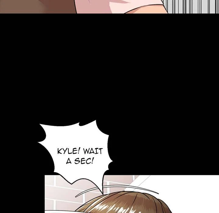 Chapter 10, page 50
