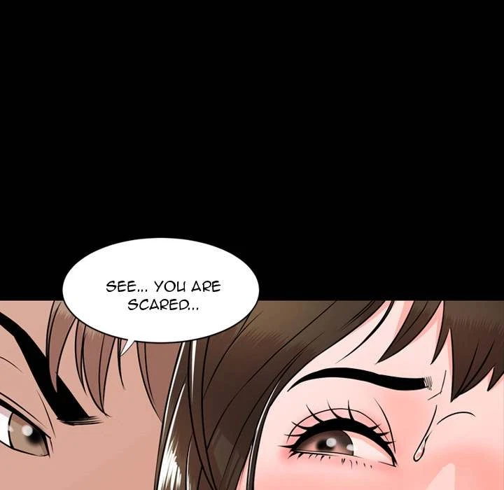 Chapter 10, page 52