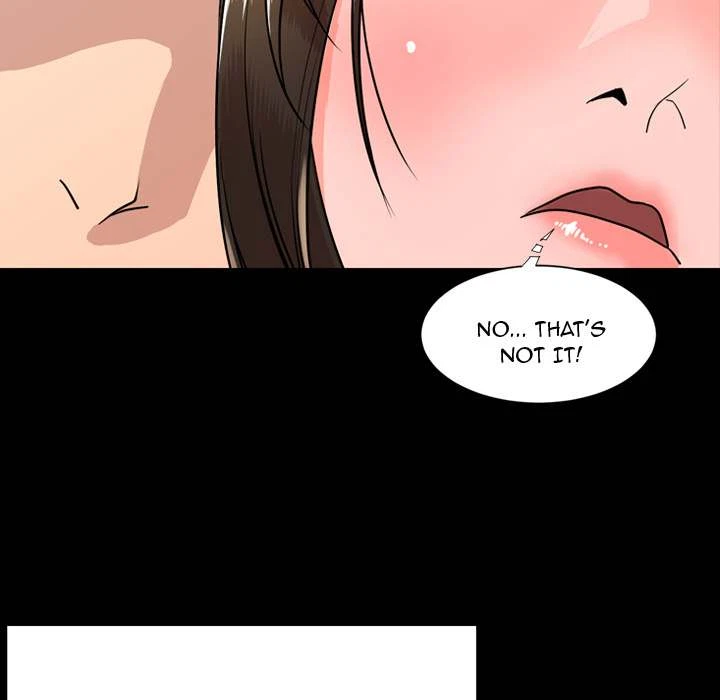 Chapter 10, page 53