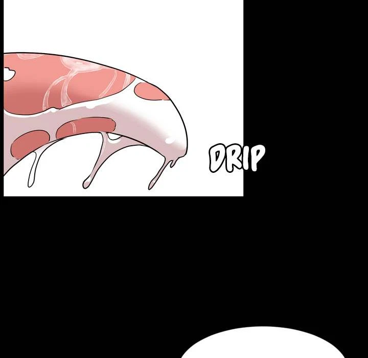 Chapter 10, page 54