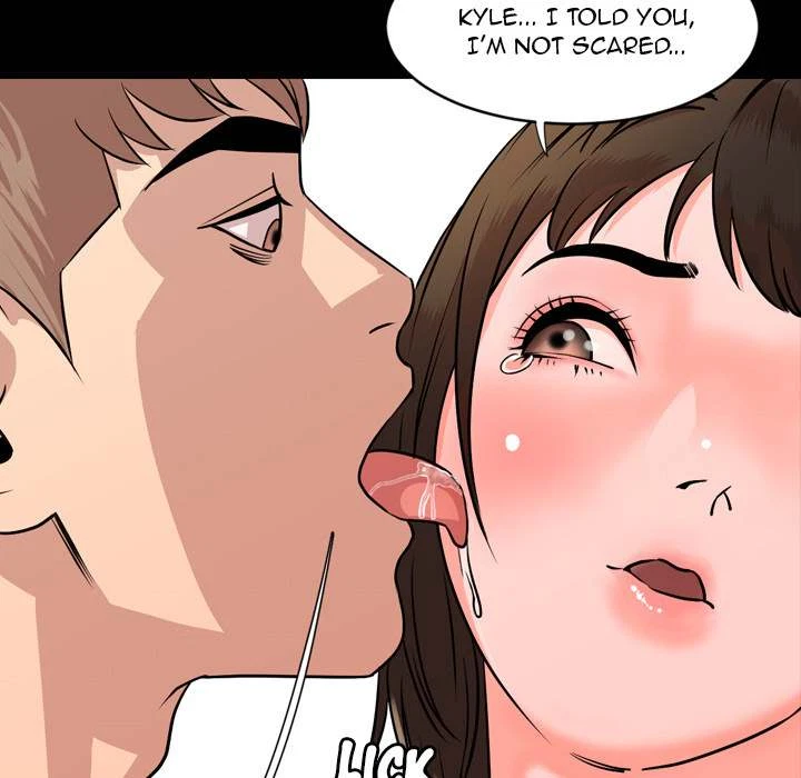 Chapter 10, page 55