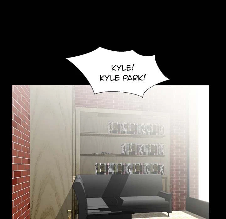 Chapter 10, page 58