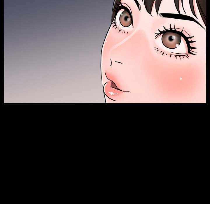 Chapter 10, page 6