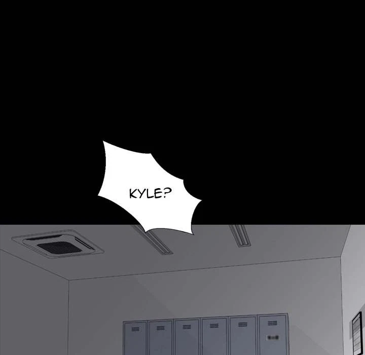 Chapter 10, page 61