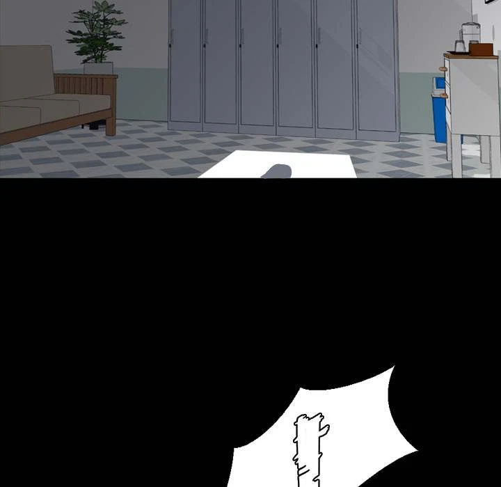 Chapter 10, page 62