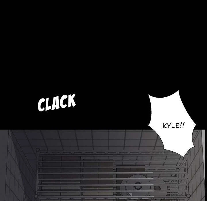 Chapter 10, page 64