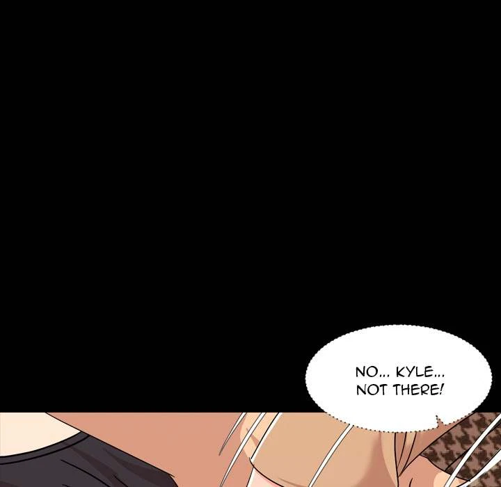 Chapter 10, page 66
