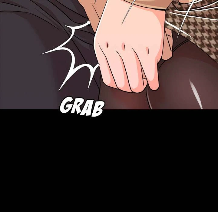 Chapter 10, page 67