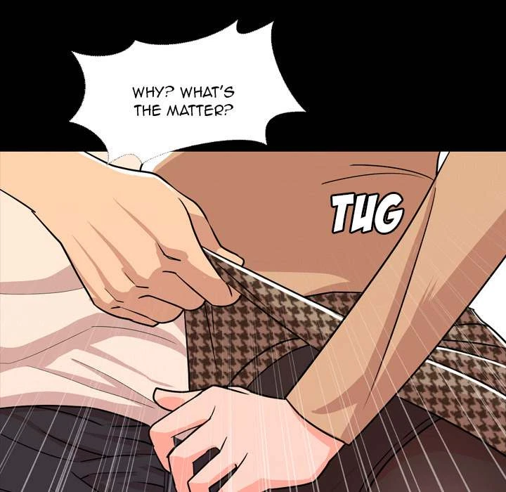Chapter 10, page 68